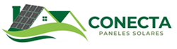 CONECTA Paneles Solares