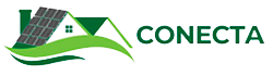 CONECTA